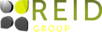 Psrtcentre.org's Competitor - Reidfirm logo