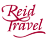 Reid Travel