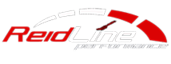 Reidline Performance's logo Reidline Performance's Company logo
