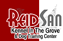 reidsan kennel