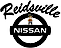 Reidsville Nissan