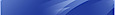 Resource1Gb's Competitor - Reierson Realty logo