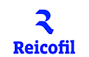 Reifenhaeuser Reicofil