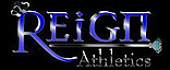 Reignathletics