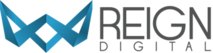 Reign Digital