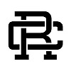 Reigning Champ
