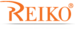 Reiko Wireless Inc.