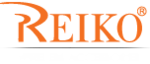 Reiko Wireless Inc's logo Reiko Wireless Inc's Company logo