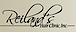 Reiland'S Hair Clinic