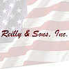 Reilly And Sons