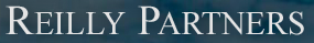 Reilly Partners