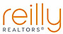 Fine Austin Homes's Competitor - Reilly Realtors logo