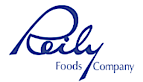 Reily Foods