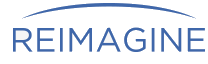 Reimagine Holdings Group