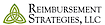 Reimbursement Strategies