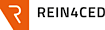 Toray Advanced Composites's Competitor - REIN4CED  logo