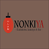 Reina Kawakita's logo Reina Kawakita's Company logo