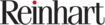 Jeffrey Post Real Estate's Competitor - Reinhartrealtors logo