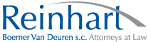 Reinhartlaw
