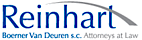 Reinhartlaw