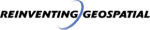 Rgi Corp's logo Rgi Corp's Company logo