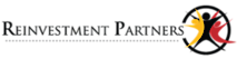 Reinvestmentpartners