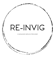 RE-INVIG