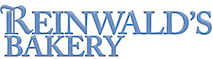 Reinwalds Bakery's logo Reinwalds Bakery's Company logo