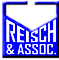 Reisch & Associates
