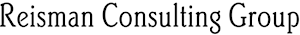 Reisman Consulting Group