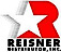 Reisner Distributor