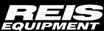 Reiss Equipment's logo Reiss Equipment's Company logo