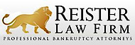 Reister Law Firm