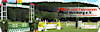 Reit- Und Fahrverein Bad Meinberg E.v's company profile