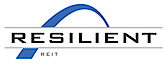 Resilient Property Income Fund Limited