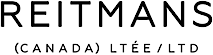 Reitmans