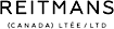 Reitmans