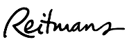 Reitmans