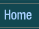 Reitsch & Weston, Pllc