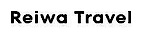 Reiwa Travel
