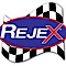 Rejex, US