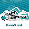 Rejoignez L'appel Pour Nos Montagnes's logo Rejoignez L'appel Pour Nos Montagnes's Company logo