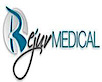 Rejuv Medical's logo Rejuv Medical's Company logo