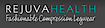 RejuvaHealth