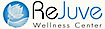 Pediatric Emergency Standards's Competitor - Rejuve Wellness Center logo