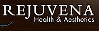 Rejuvena Health & Aesthetics