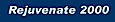 HGH's Competitor - Rejuvenate logo