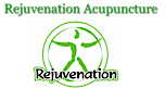 Rejuvenation Acupuncture Center