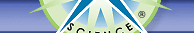 Rejuvination Science's logo Rejuvination Science's Company logo