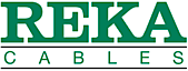 Reka Cables